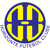 Logo Horizonte FC CE