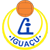Logo AA Iguacu PR