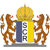 Logo SC Ritzing