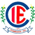 Logo Itumbiara EC GO