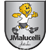 Logo J. Malucelli Futebol PR