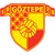 Logo AE Jataiense GO