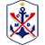 Logo CN Marcilio Dias SC