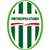 Logo Metropolitano SC