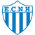 Logo EC Novo Hamburgo RS