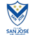 Logo San Jose Oruro