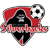 Logo Atlanta Silverbacks