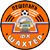 Logo Shakhter Peshelan