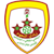 Logo AL Nojoom FC