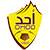 Logo Ohod Medina