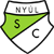 Logo Nyul SC