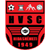 Logo Hidasnemeti VSC
