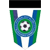 Logo FK Slovenské Ďarmoty