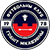 Logo FC Granit Mikashevichi
