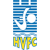 Logo Harbour View FC