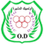 Logo Olympique Dcheira