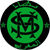 Logo Stade Marocain