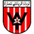 Logo Wydad Temara