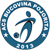 Logo ACS Bucovina Pojorata