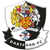 Logo Dartford FC