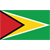 Logo Guyana