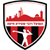 Logo SC Haifa Robbie Shapira
