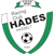 Logo RC Hades