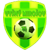 Logo Druzstevnik Vysny Mirosov