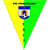 Logo FK Predmier