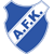 Logo Alleroed FK