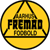 Logo Aarhus Fremad 2