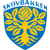 Logo IK Skovbakken