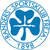 Logo Randers Freja