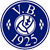 Logo Vejgaard BK