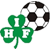 Logo Hedensted BK