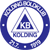 Logo Kolding Boldklub