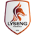 Logo IF Lyseng