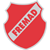 Logo BK Fremad Valby