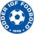Logo Odder IGF