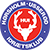 Logo Hoersholm-Usseroed IK