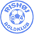 Logo Rishoj Boldklub