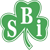 Logo Svebolle