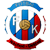 Logo FK Nachod