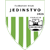 Logo FK Jedinstvo Paracin