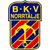 Logo BKV Norrtalje