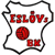 Logo Eslövs BK