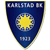 Logo Karlstad BK