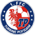 Logo 1. FFC Turbine Potsdam II