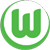 Logo VfL Wolfsburg II