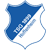 Logo TSG Hoffenheim II